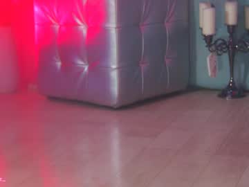 Foto erotica 855713