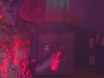 Foto erotica 900711