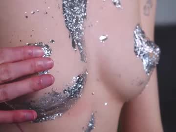 Foto erotica #1112004 pe KUR.ro