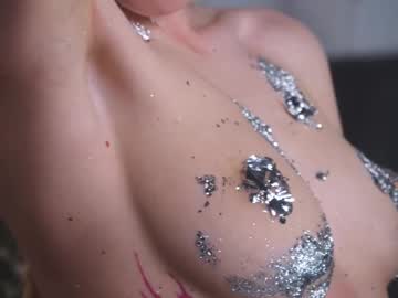 Foto erotica #1112052 pe KUR.ro