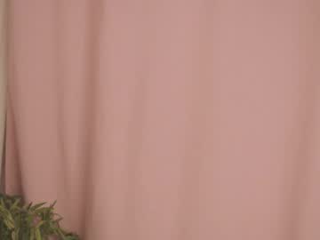 Foto porno Ce sexy este little_anitta pe KUR.ro