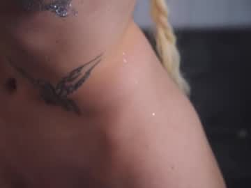 Foto erotica #1112150 pe KUR.ro