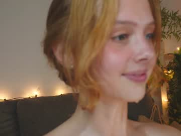 Foto erotica 4456052