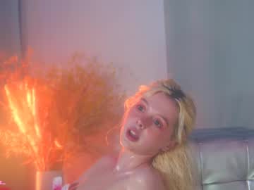 Foto erotica 856107