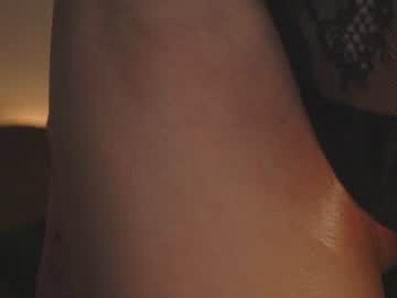 Foto erotica #4454538 pe KUR.ro