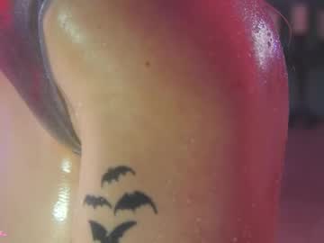 Foto erotica #855216 pe KUR.ro