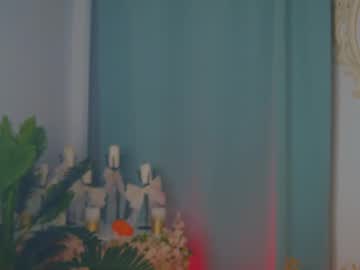Foto porno Ce sexy este little_anitta pe KUR.ro