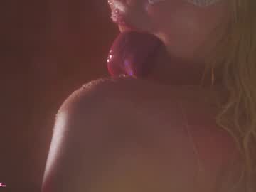 Foto erotica #858504 pe KUR.ro