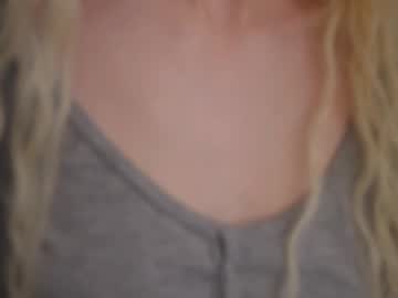 Foto erotica #1415470 pe KUR.ro