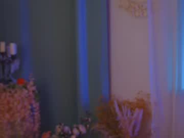 Foto erotica 685408