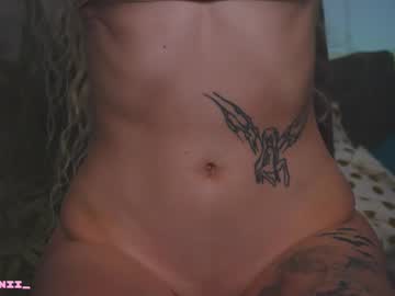 Foto erotica 1856330