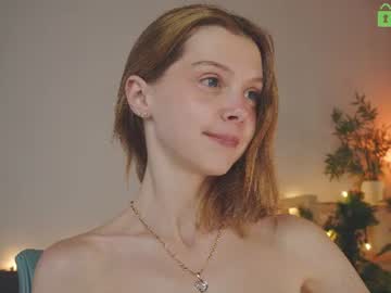 Foto erotica 4302623