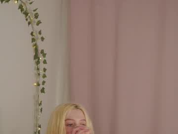 Foto erotica 569771