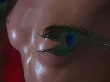 Foto erotica 737095