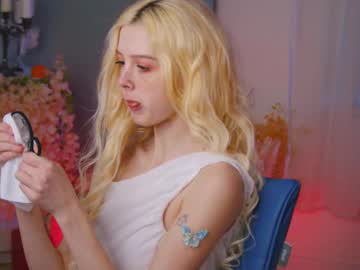 Foto erotica 682181