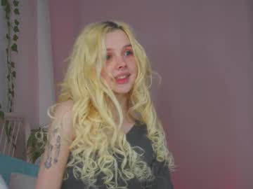Foto erotica #990895 pe KUR.ro