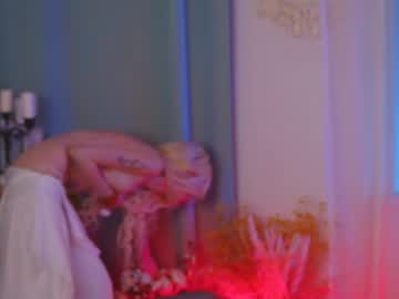 Foto porno Ce sexy este little_anitta pe KUR.ro