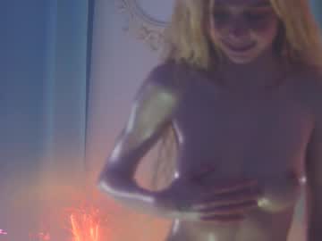 Foto erotica #856296 pe KUR.ro