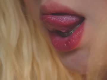 Foto erotica #1442800 pe KUR.ro