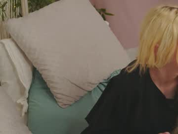 Foto porno Ce sexy este little_anitta pe KUR.ro