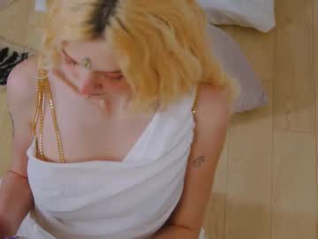 Foto erotica 733251