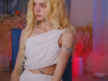 Foto porno Ce sexy este little_anitta pe KUR.ro