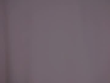 Foto erotica #990353 pe KUR.ro