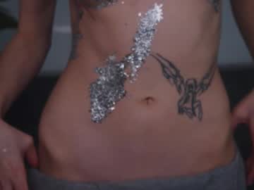 Foto erotica #1113322 pe KUR.ro
