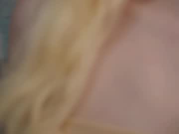 Foto erotica #1442705 pe KUR.ro