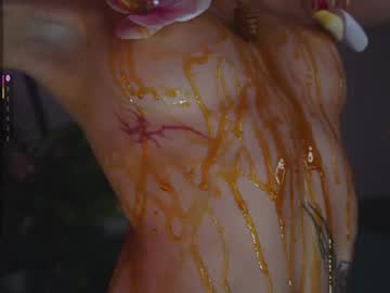 Foto erotica #1090255 pe KUR.ro