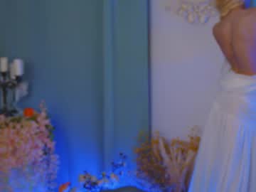 Foto porno Ce sexy este little_anitta pe KUR.ro