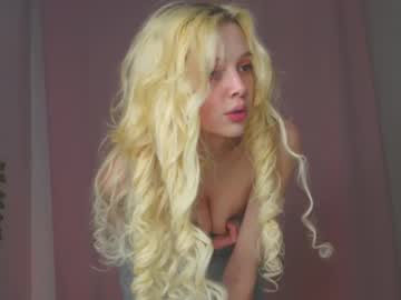 Foto erotica #990599 pe KUR.ro
