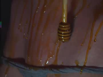 Foto erotica #1090446 pe KUR.ro