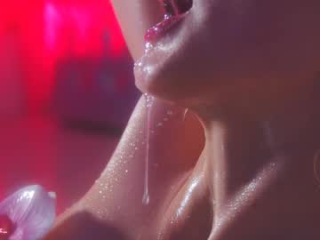 Foto erotica #853946 pe KUR.ro