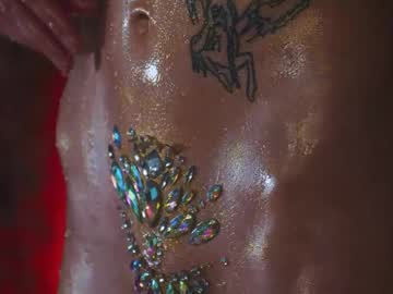 Foto erotica 735932