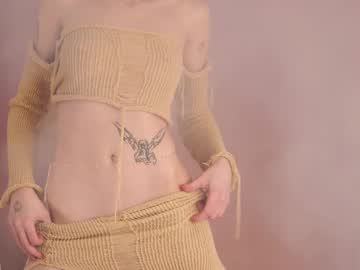 Foto porno Ce sexy este little_anitta pe KUR.ro
