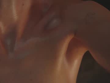 Foto erotica #4454836 pe KUR.ro