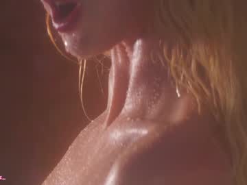 Foto erotica #858553 pe KUR.ro