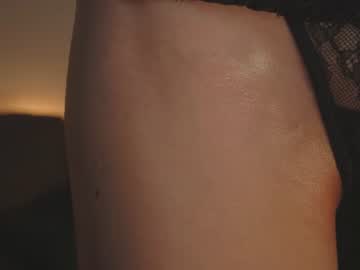 Foto erotica #4454636 pe KUR.ro