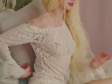 Foto porno Ce sexy este little_anitta pe KUR.ro