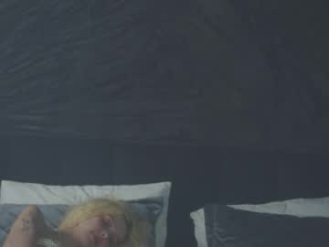 Foto erotica #1250327 pe KUR.ro