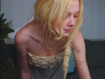 Foto erotica #1089032 pe KUR.ro