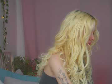 Foto erotica #990944 pe KUR.ro