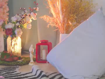 Foto porno Ce sexy este little_anitta pe KUR.ro
