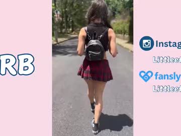 Foto erotica #1518646 pe KUR.ro