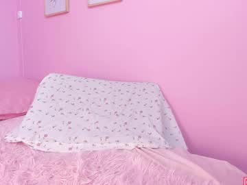 Foto erotica 1741655