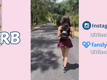 Foto erotica 3500742