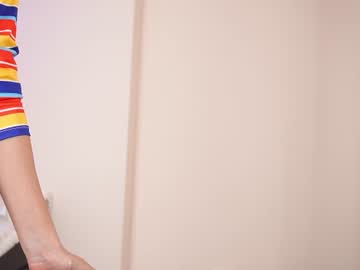 Foto erotica #4300288 pe KUR.ro