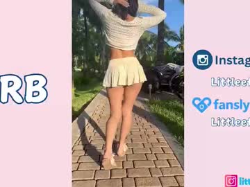 Foto erotica #1518197 pe KUR.ro