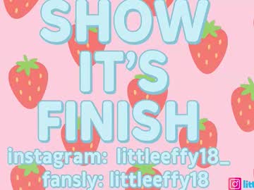Foto porno little_effy18_ se dezbraca la web pe Chaturbate pe KUR.ro